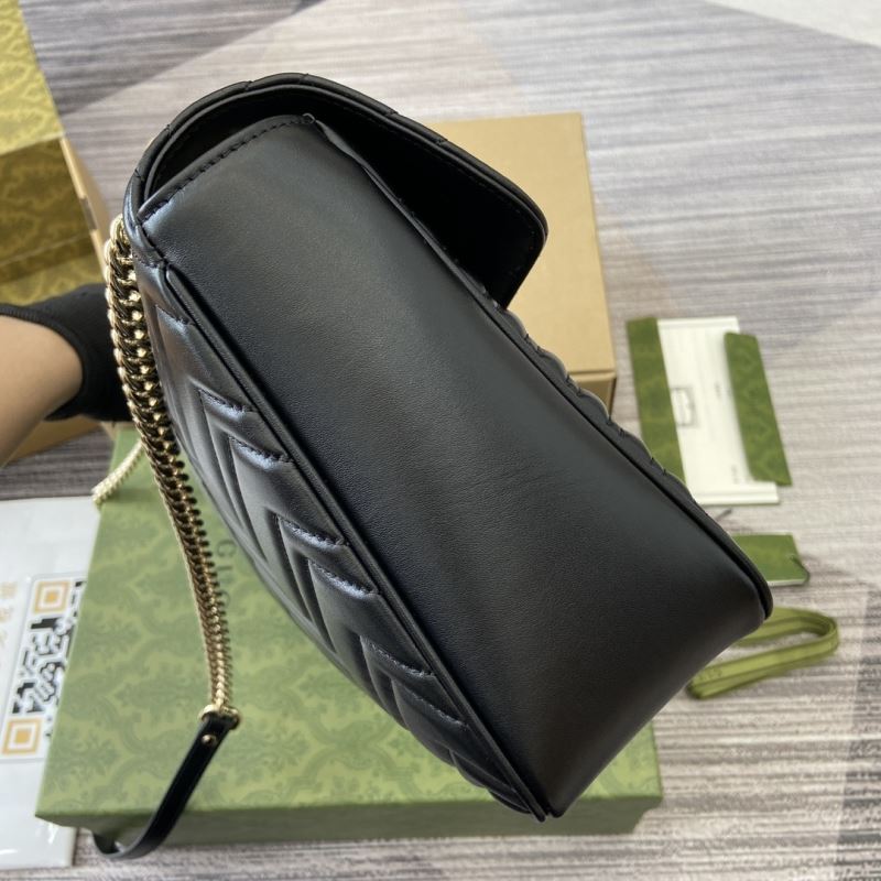 Gvc*1 marmont bags